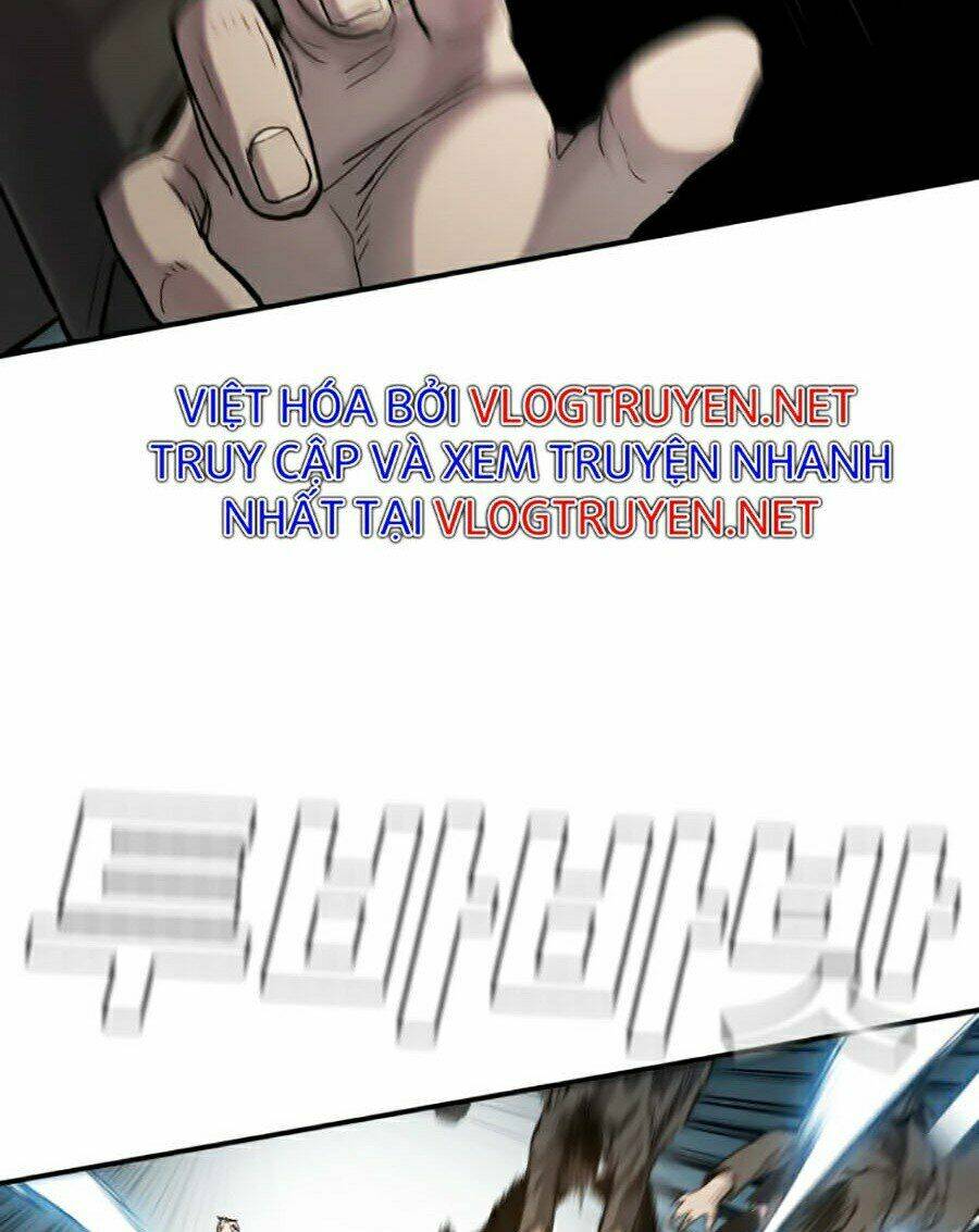 Chương 4 - Trang 239