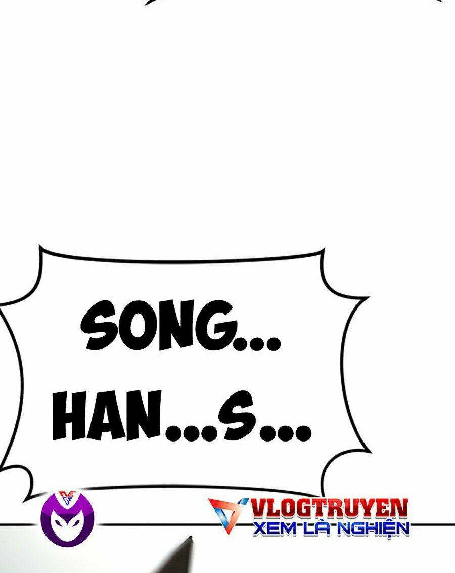 Chương 4 - Trang 245