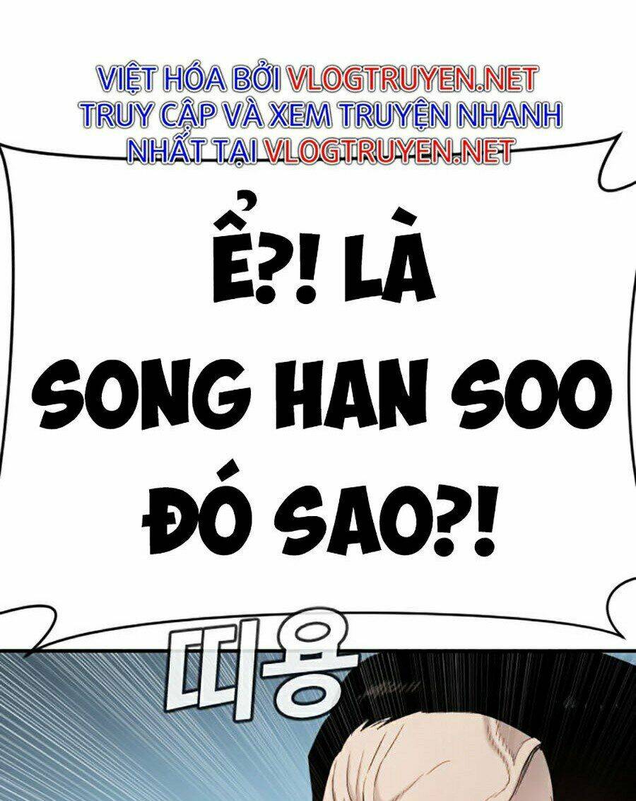 Chương 4 - Trang 247