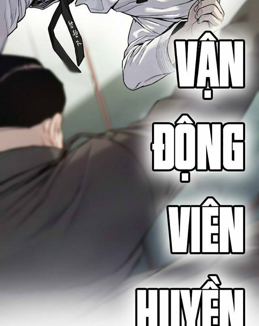 Chương 4 - Trang 253