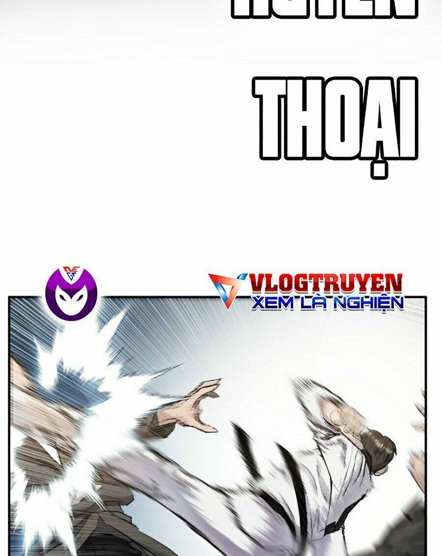 Chương 4 - Trang 254