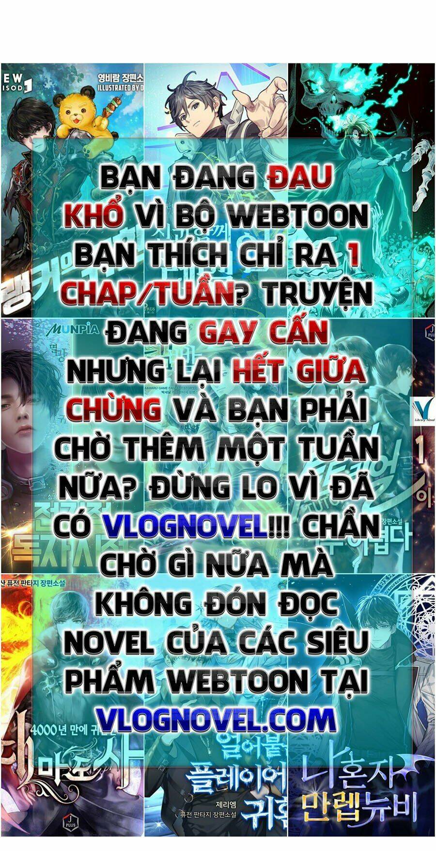Chương 4 - Trang 257