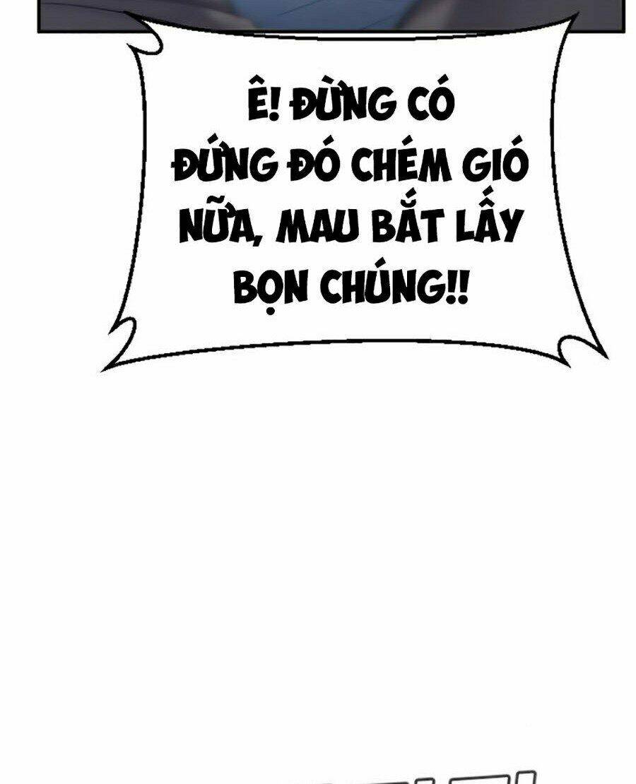 Chương 4 - Trang 259