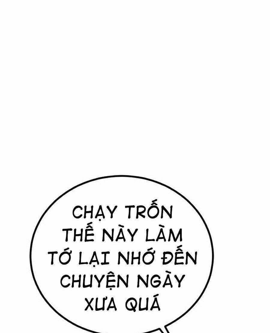 Chương 4 - Trang 261
