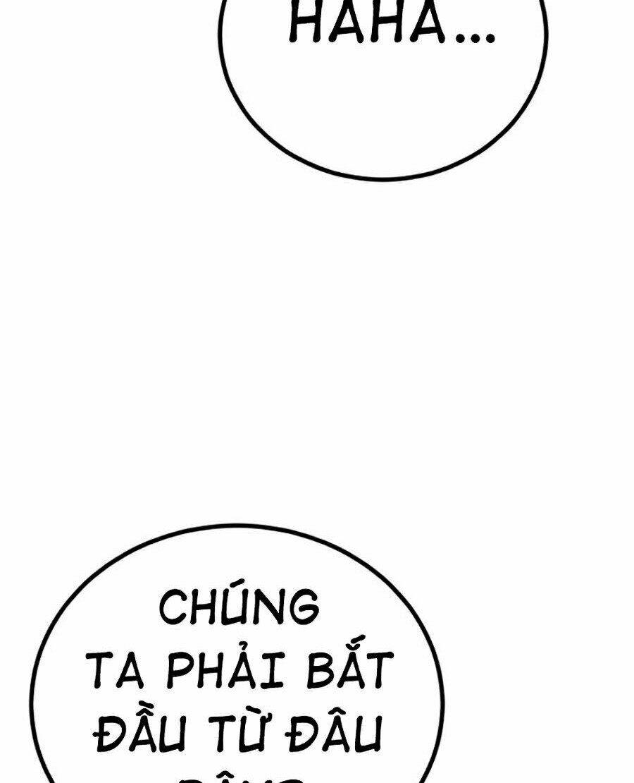 Chương 4 - Trang 263