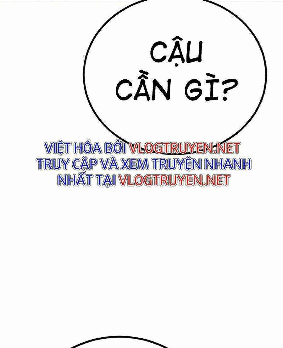 Chương 4 - Trang 265