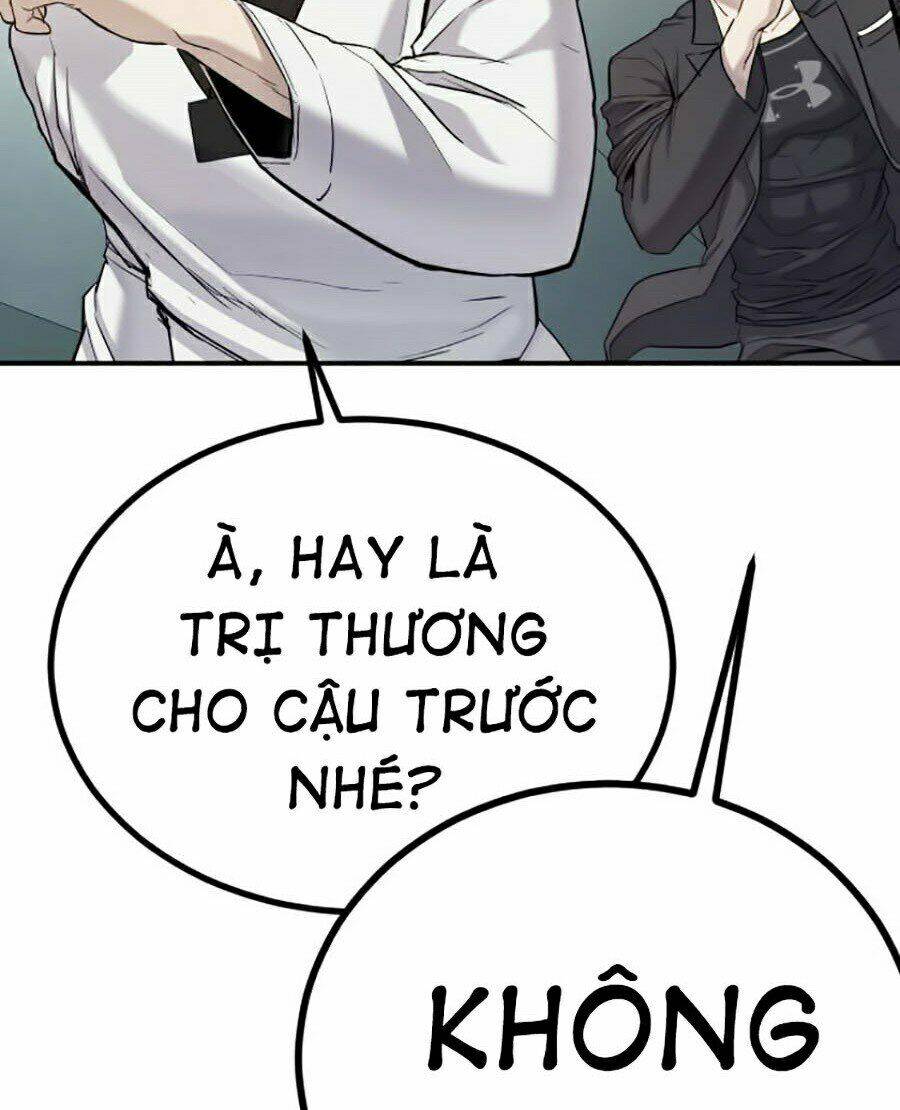 Chương 4 - Trang 267