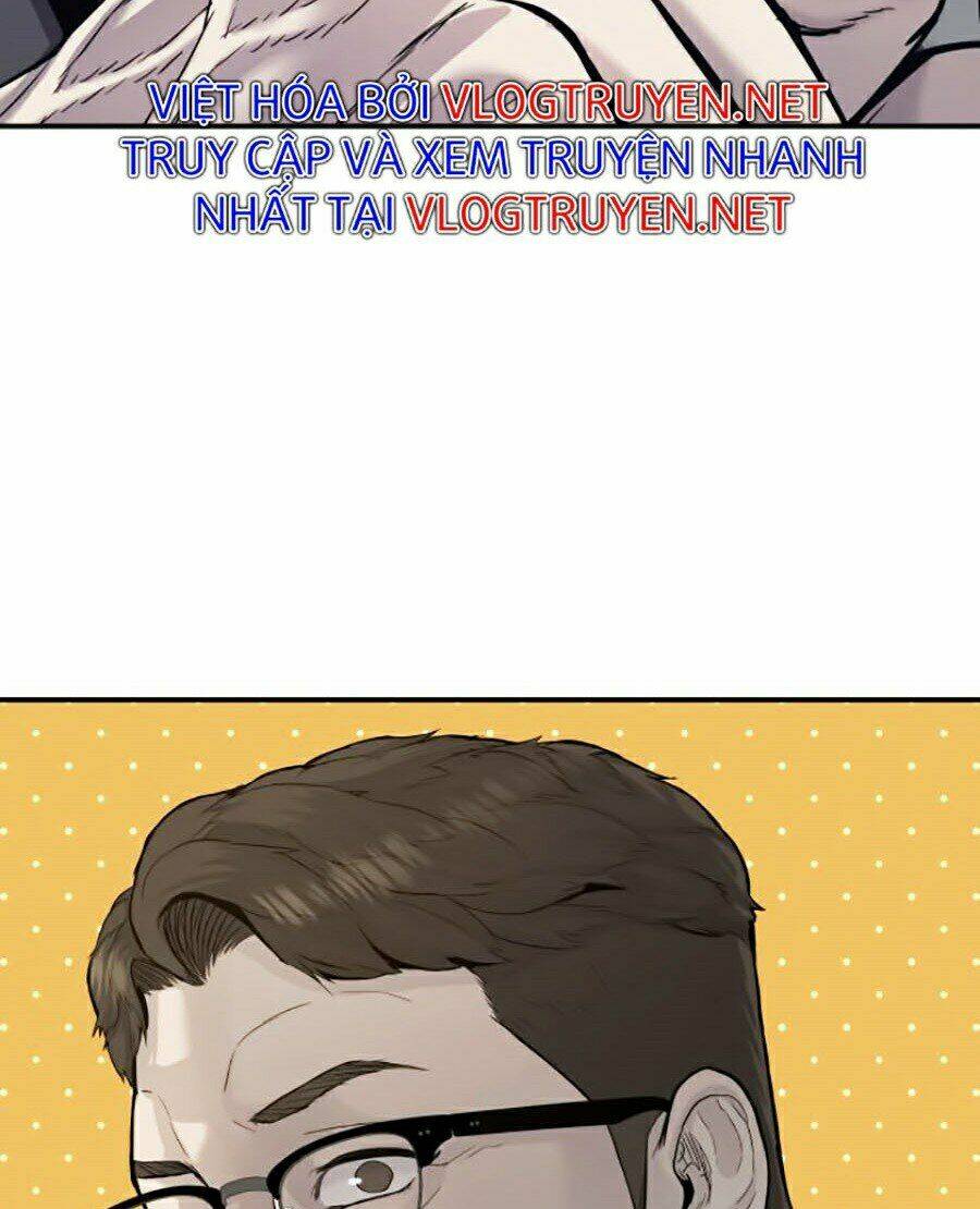 Chương 4 - Trang 271