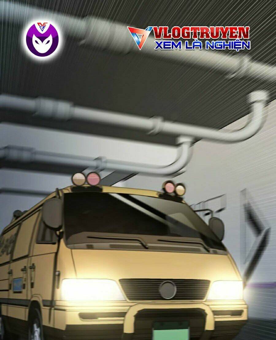 Chương 4 - Trang 276