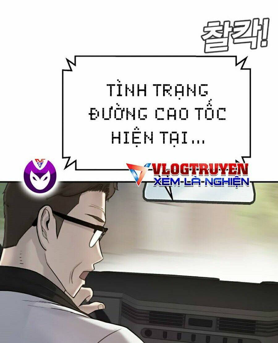 Chương 4 - Trang 278