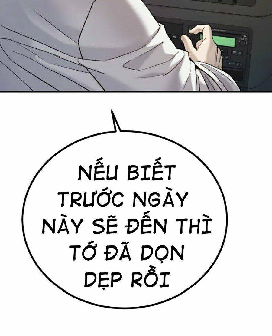 Chương 4 - Trang 279