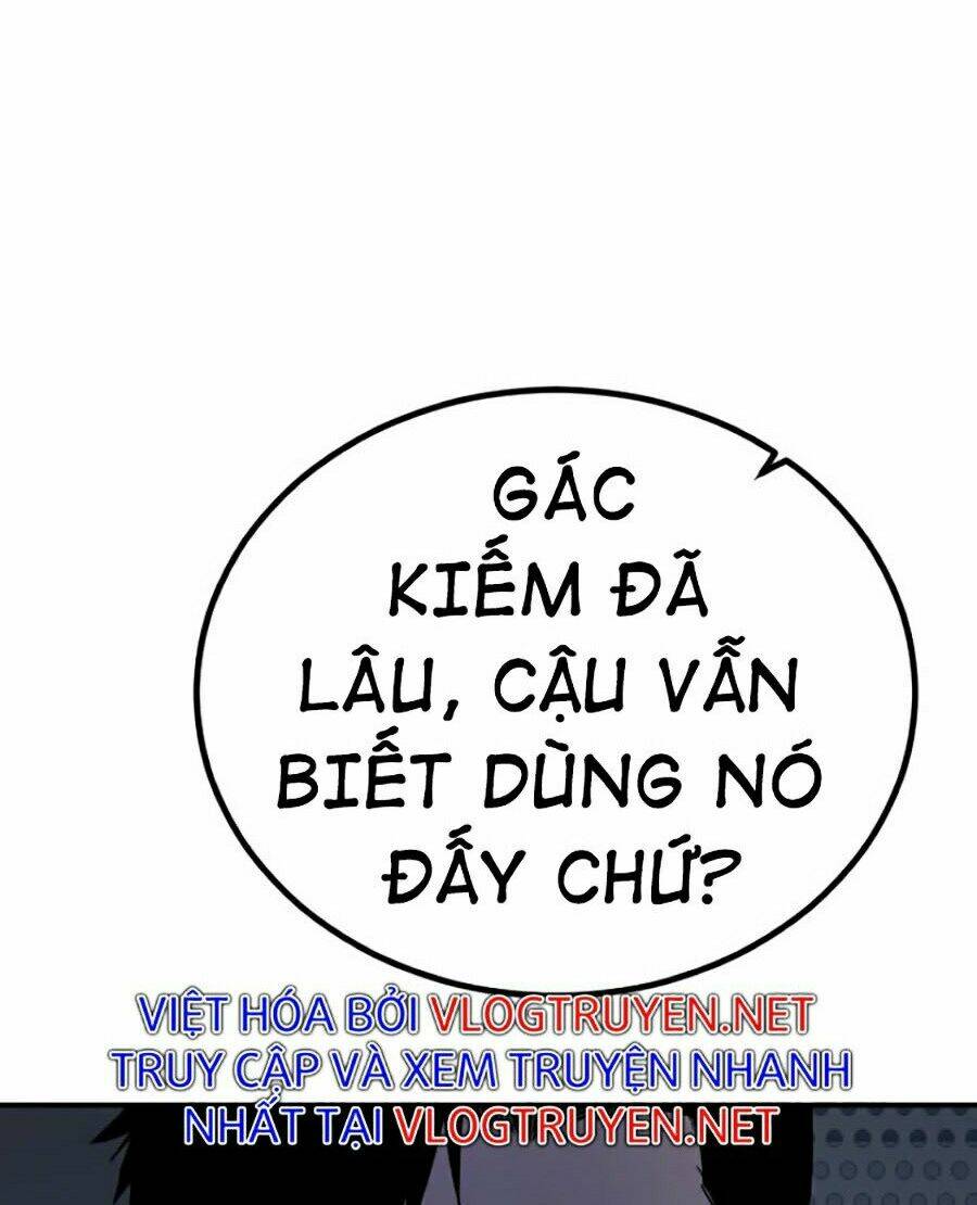Chương 4 - Trang 280