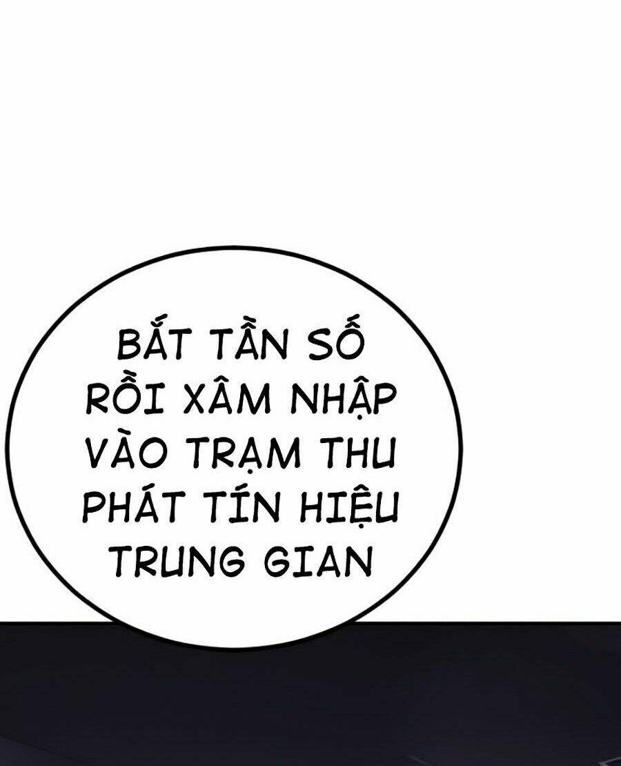 Chương 4 - Trang 286