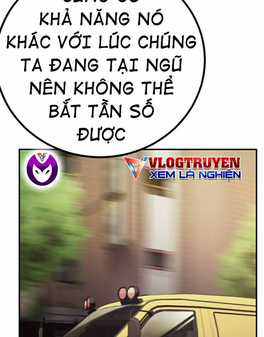 Chương 4 - Trang 290