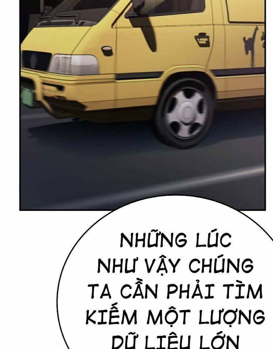 Chương 4 - Trang 291