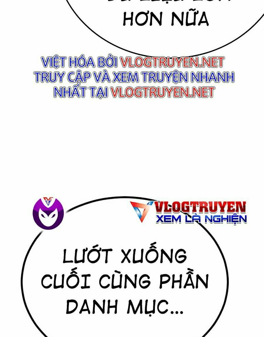 Chương 4 - Trang 292