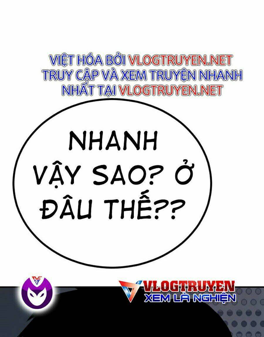Chương 4 - Trang 295