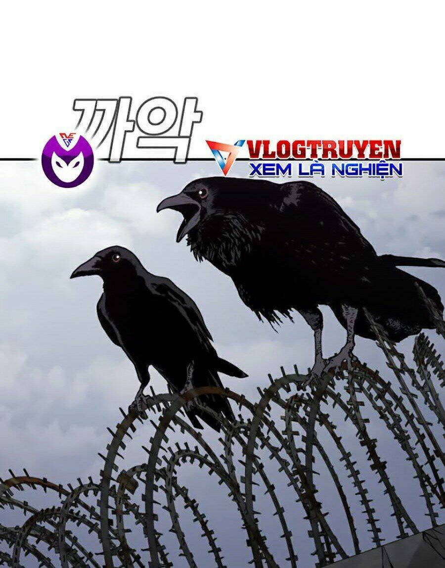 Chương 4 - Trang 301