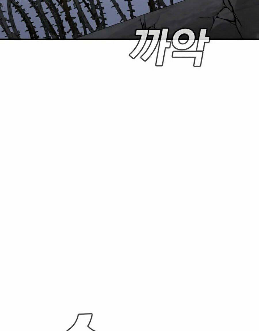 Chương 4 - Trang 302