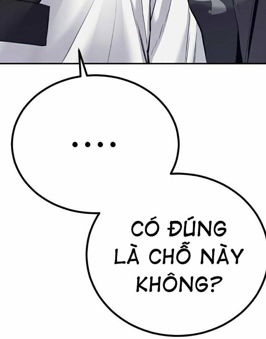 Chương 4 - Trang 307