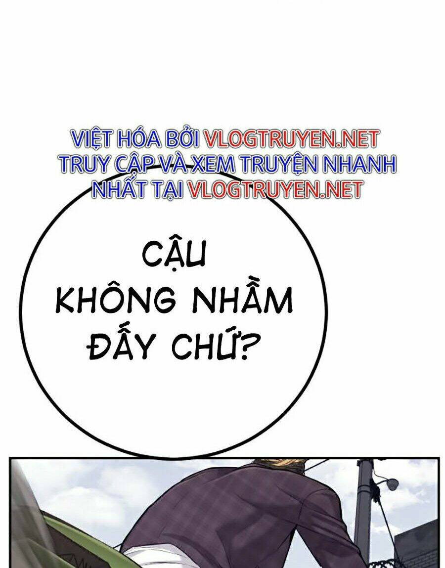 Chương 4 - Trang 308