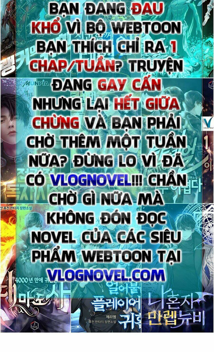 Chương 4 - Trang 32
