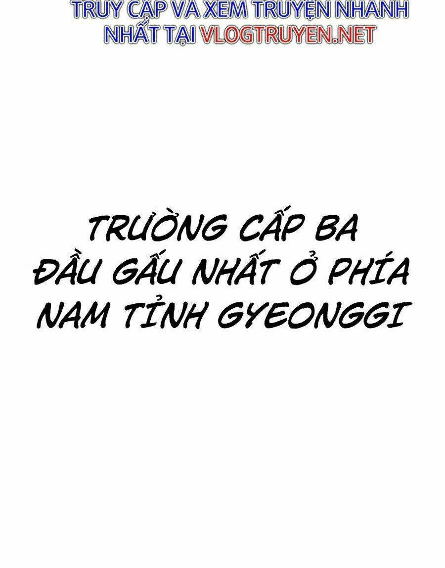 Chương 4 - Trang 317