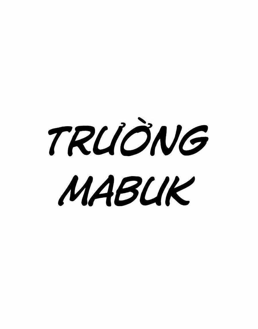 Chương 4 - Trang 318