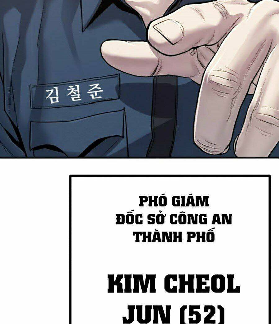 Chương 4 - Trang 55