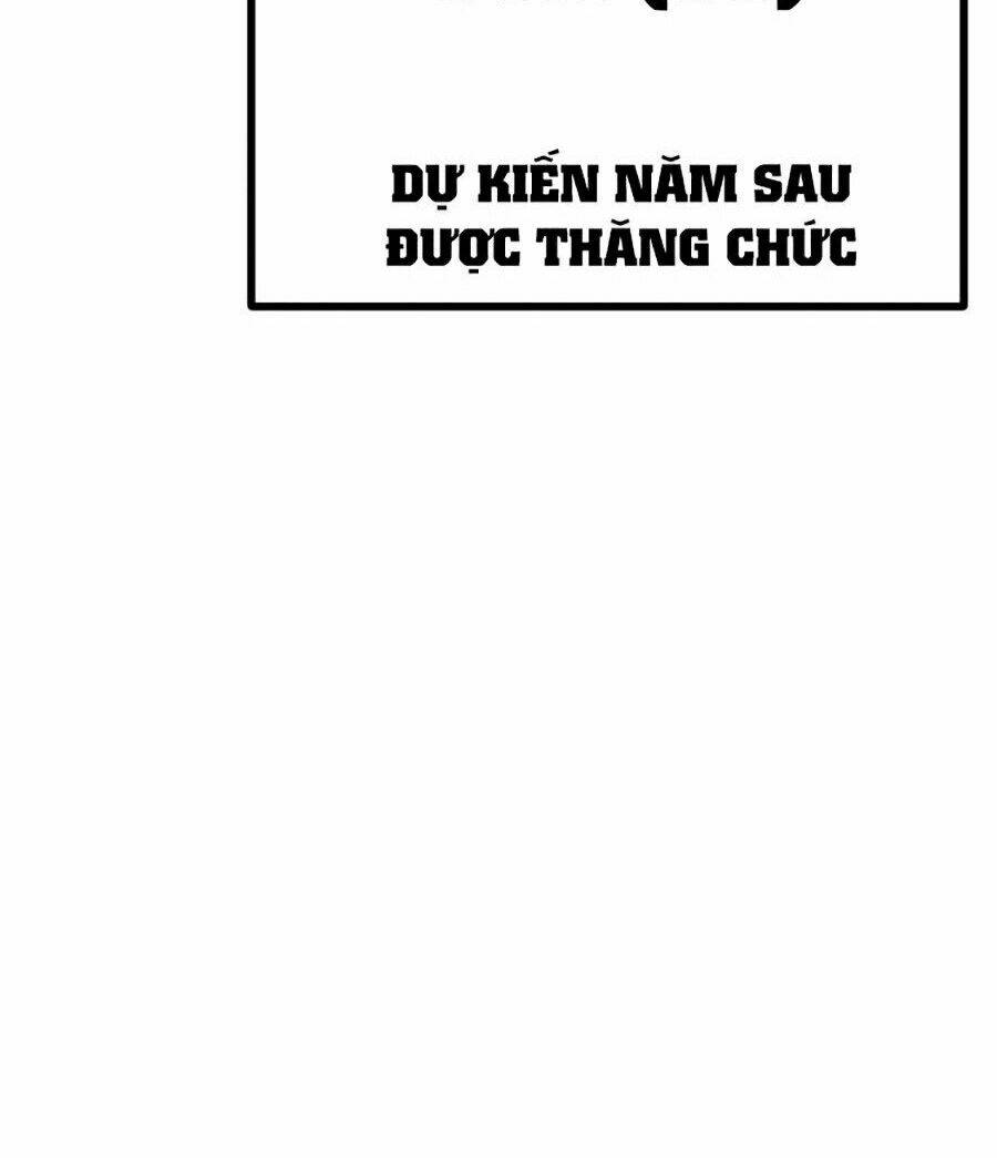 Chương 4 - Trang 56