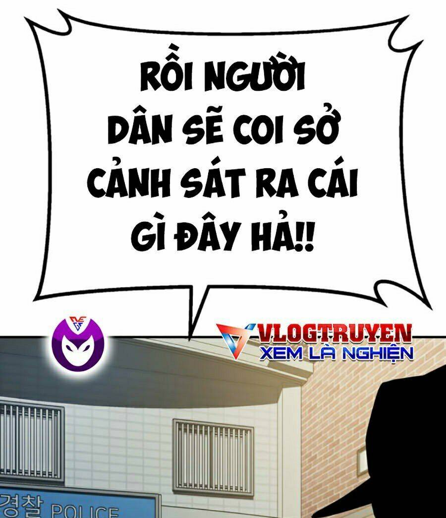 Chương 4 - Trang 57