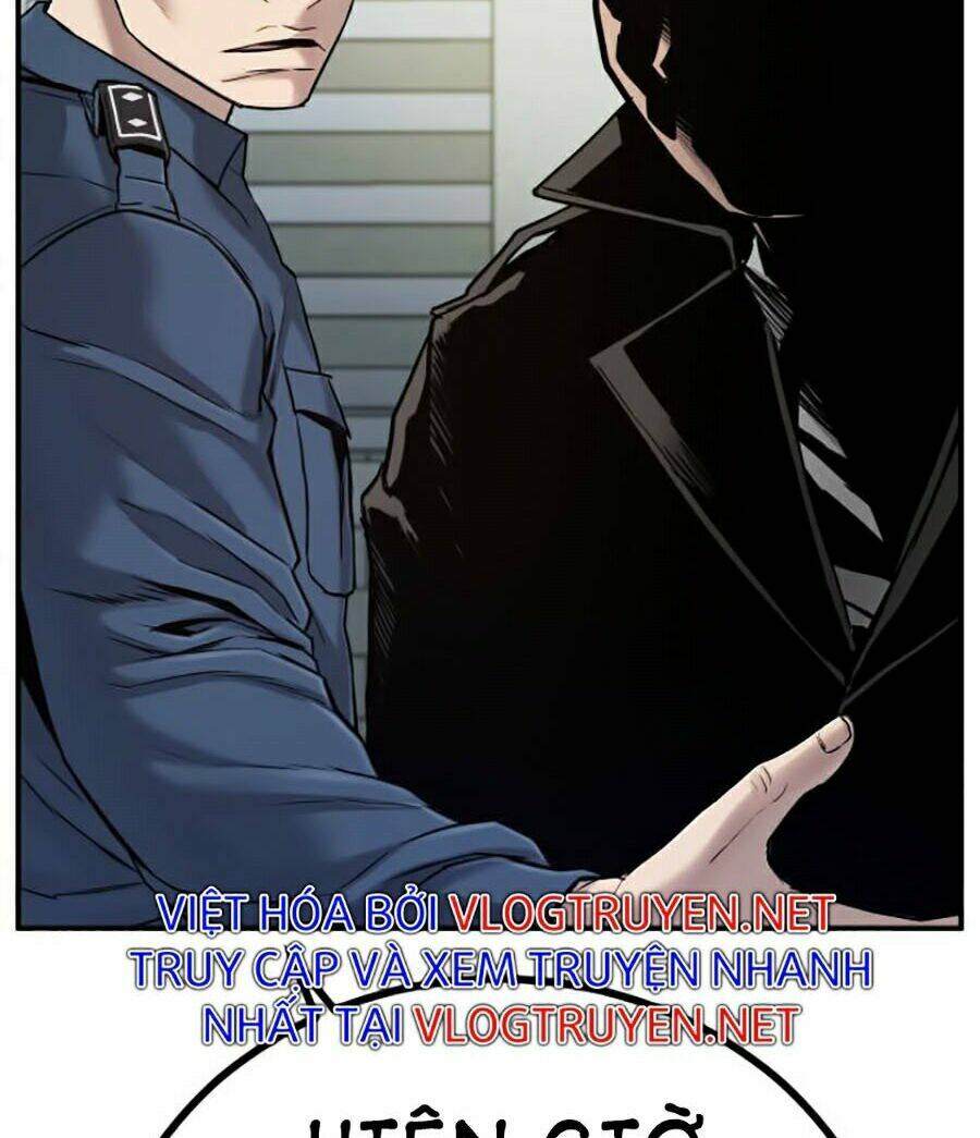 Chương 4 - Trang 60