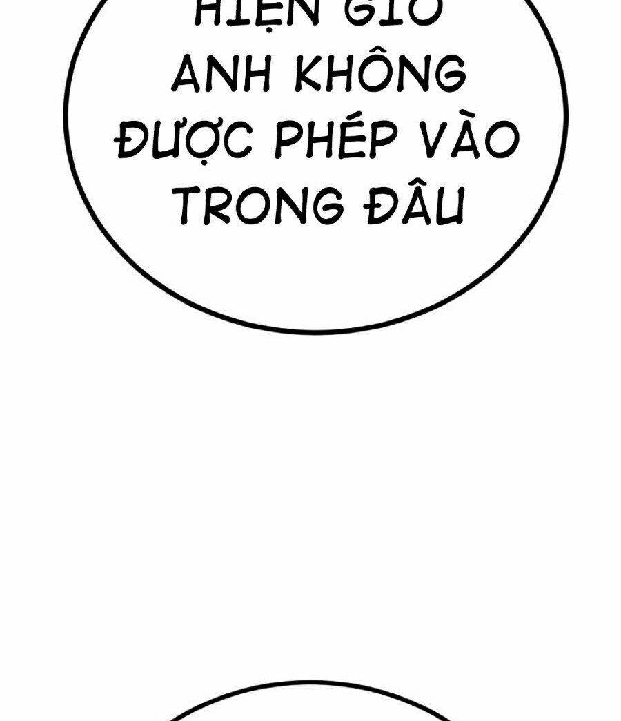 Chương 4 - Trang 61