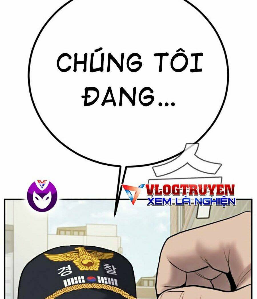 Chương 4 - Trang 62