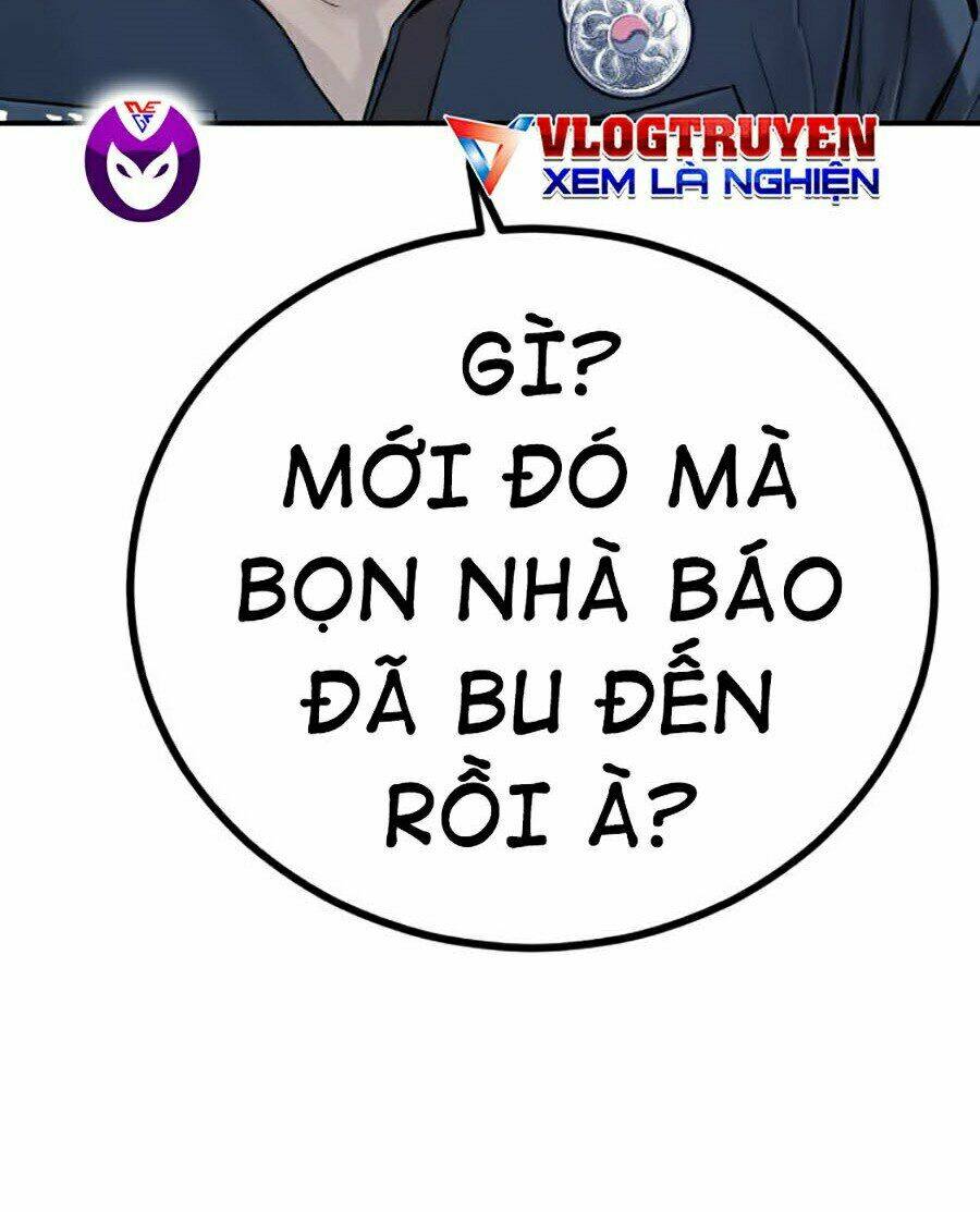 Chương 4 - Trang 67
