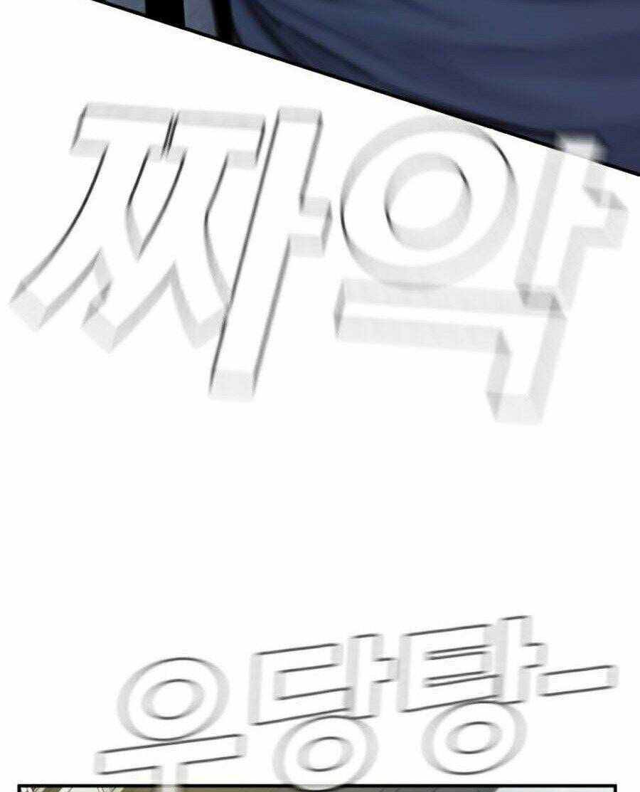 Chương 4 - Trang 73
