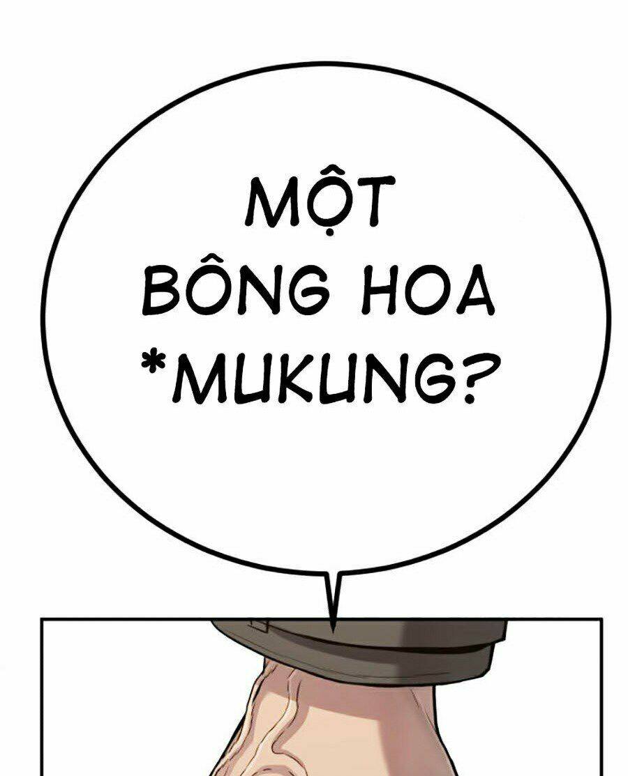 Chương 4 - Trang 75