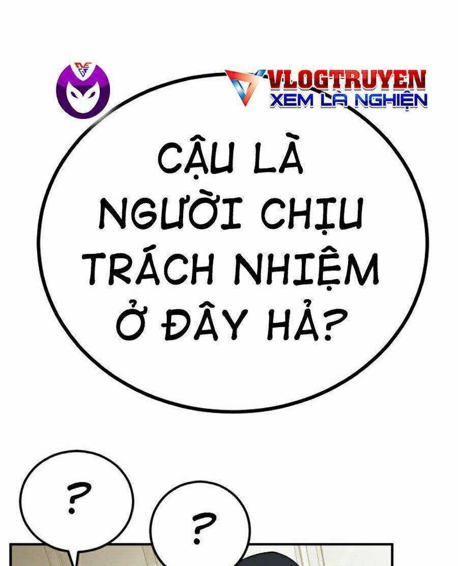 Chương 4 - Trang 77