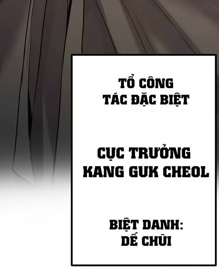 Chương 4 - Trang 83