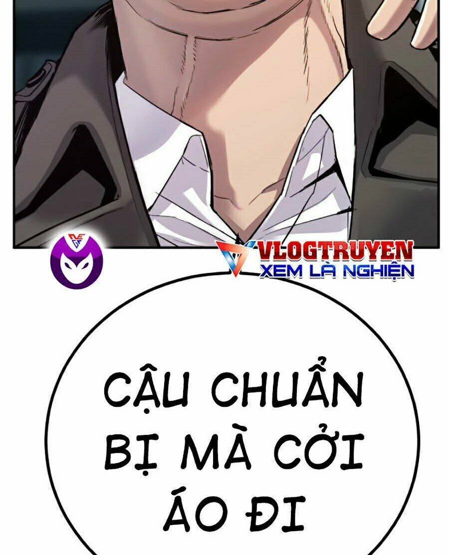 Chương 4 - Trang 85