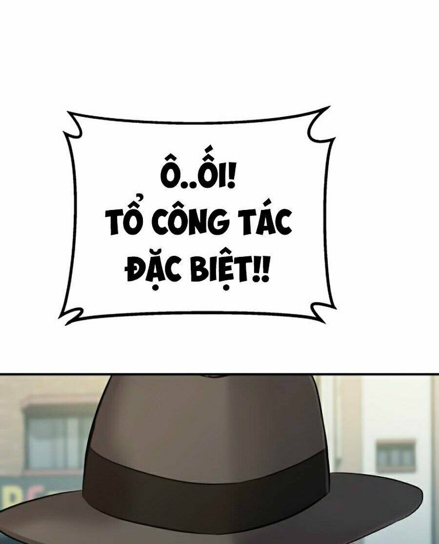 Chương 4 - Trang 88