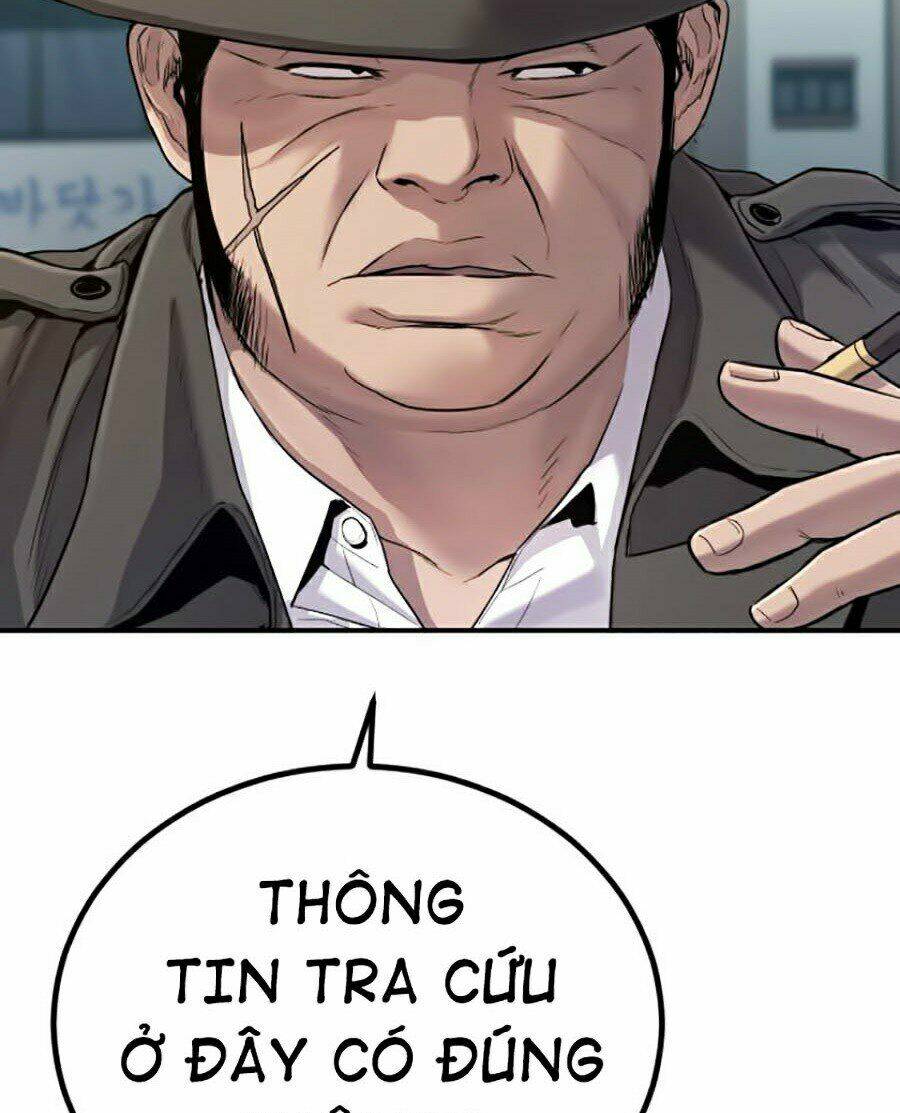 Chương 4 - Trang 89