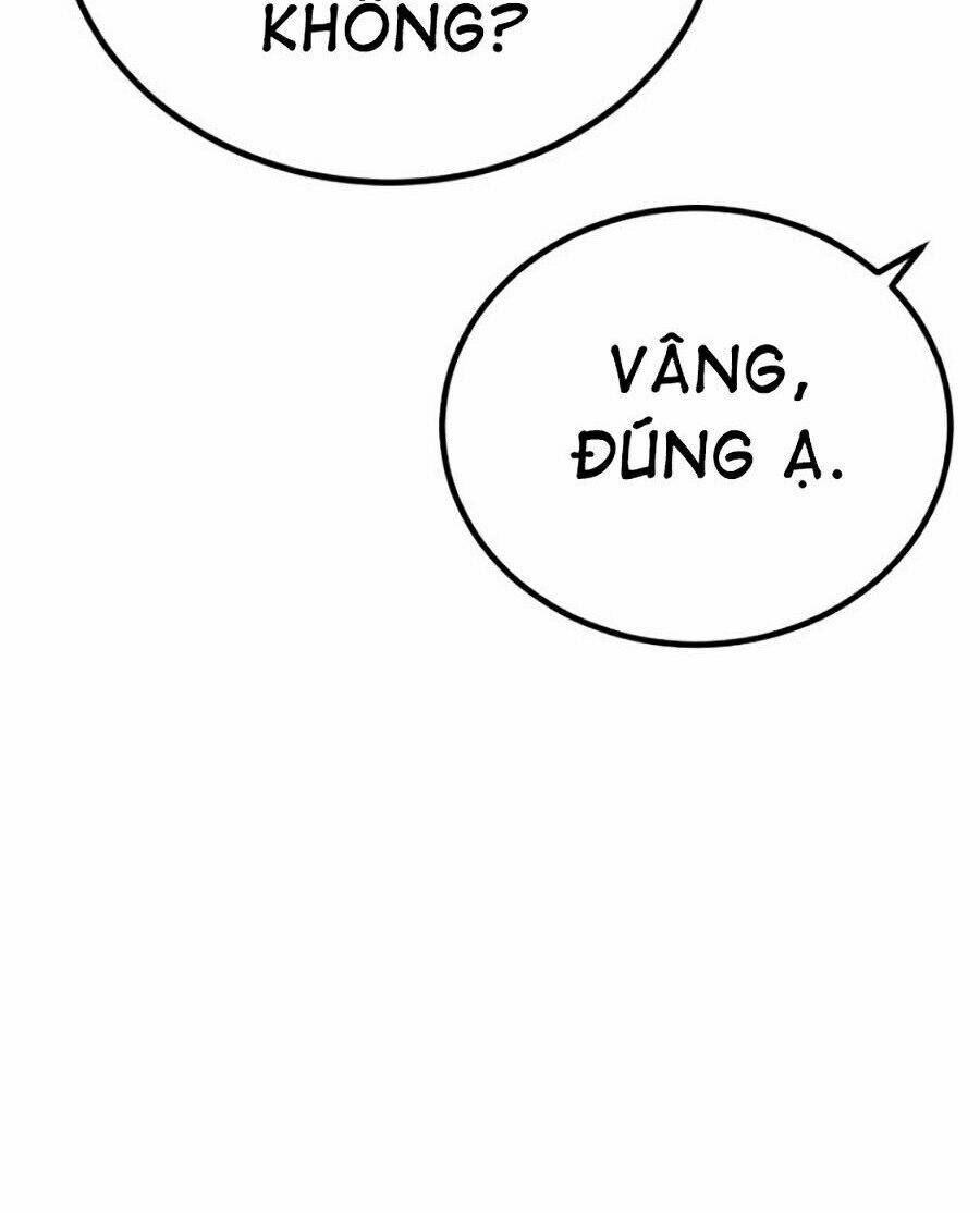 Chương 4 - Trang 90