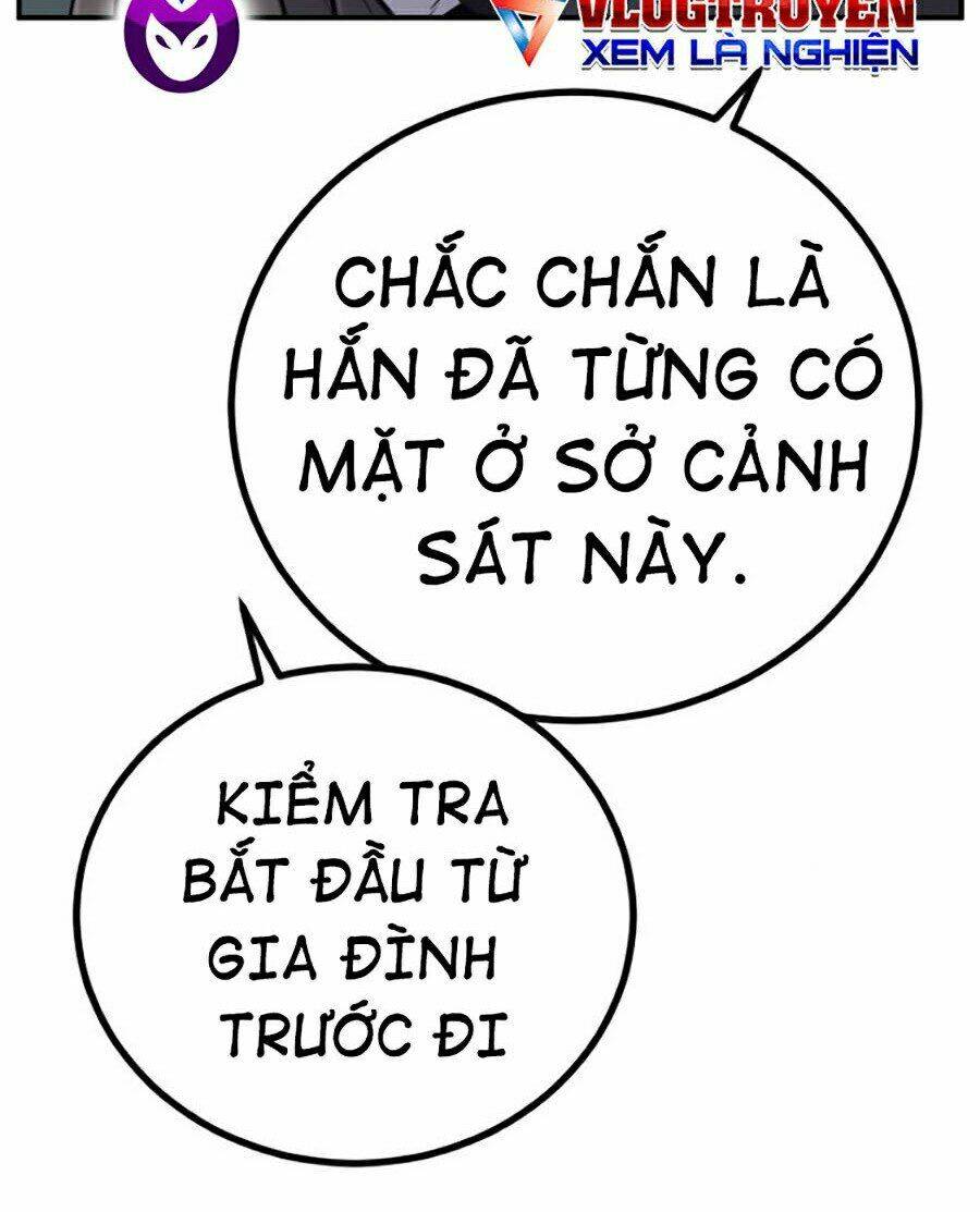 Chương 4 - Trang 93