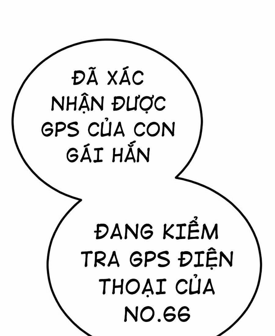 Chương 4 - Trang 97