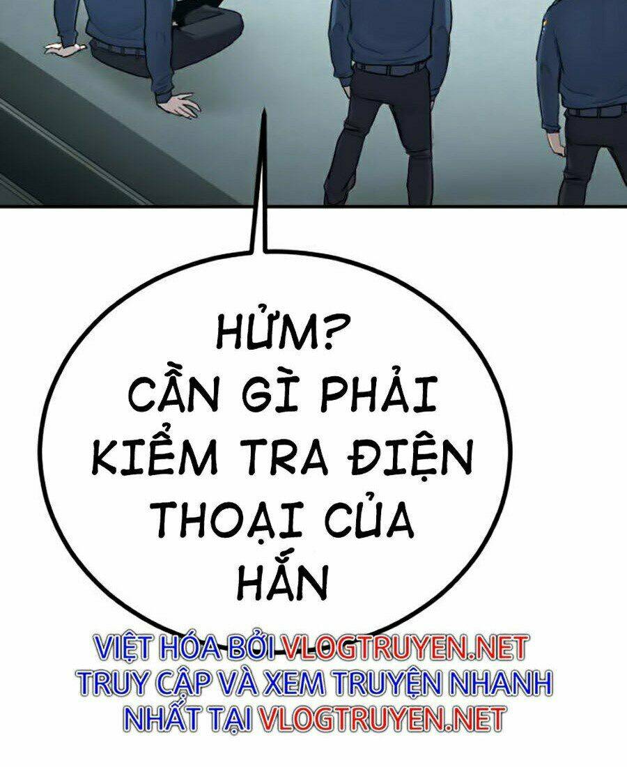 Chương 4 - Trang 99
