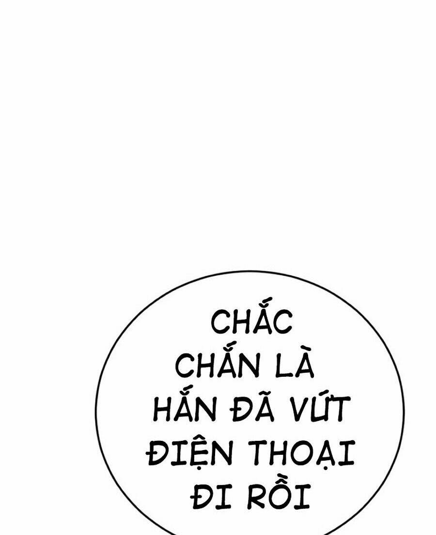 Chương 4 - Trang 100