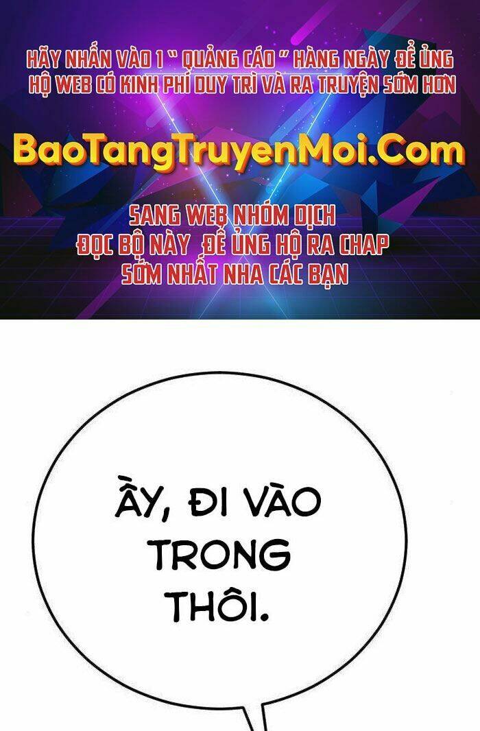 Chương 40 - Trang 1