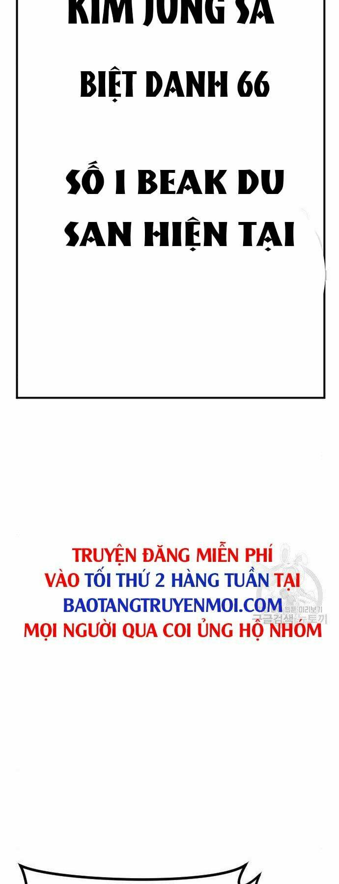 Chương 40 - Trang 104
