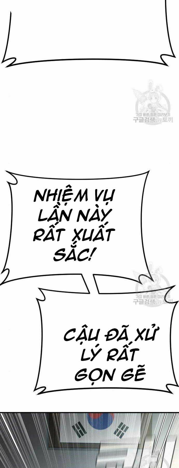 Chương 40 - Trang 106